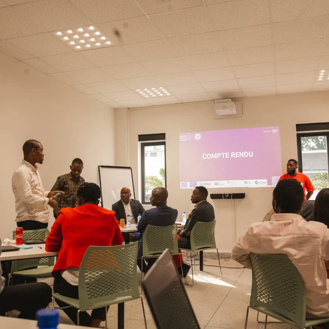 African Digital Story tweet media