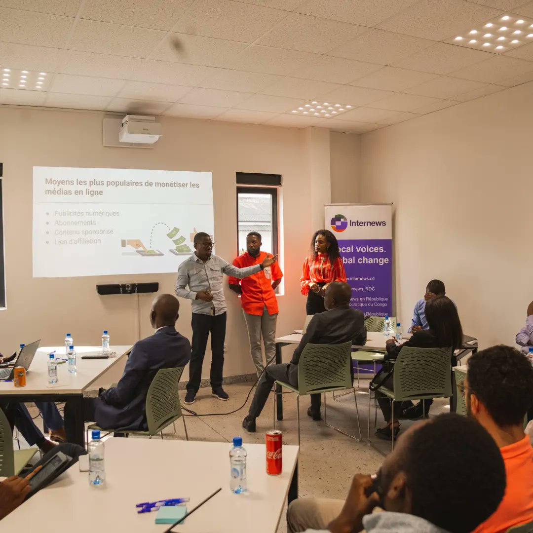 African Digital Story tweet media