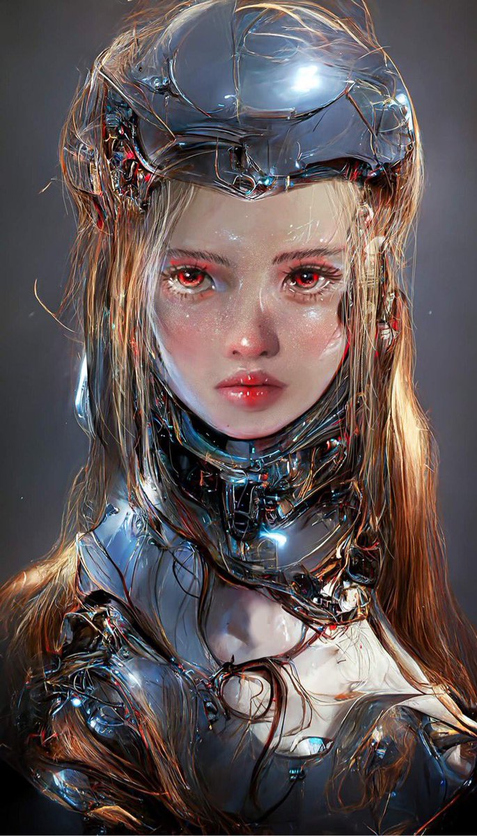 Nopkongdee's tweet image. GM 

#moonseekerAI