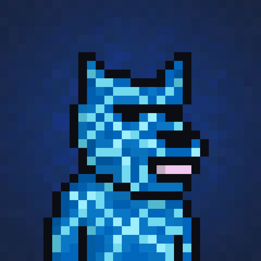 XthStTerriers's tweet photo. It's time to claim your honorary @HGESOL. Please send us your wallet!

All honoraries can be listed on Magic Eden.

Should it go unclaimed for two days, one lucky person who RT's this will win the honorary. https://t.co/VxHz5Bcd55