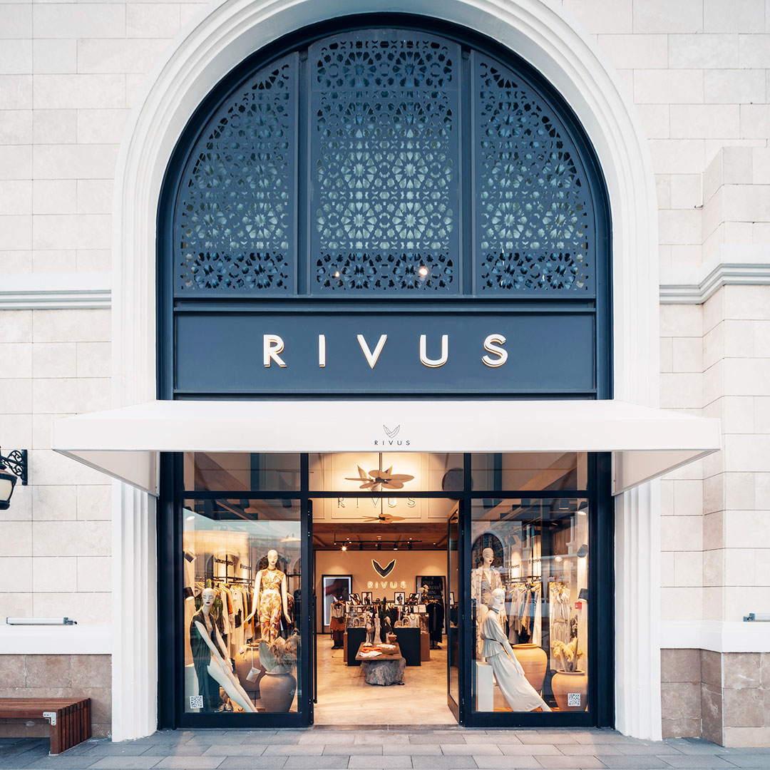 akrotesmim's tweet photo. Rivus Fit out &amp; projected by Akrotes design team https://t.co/60sNCIA9GB
