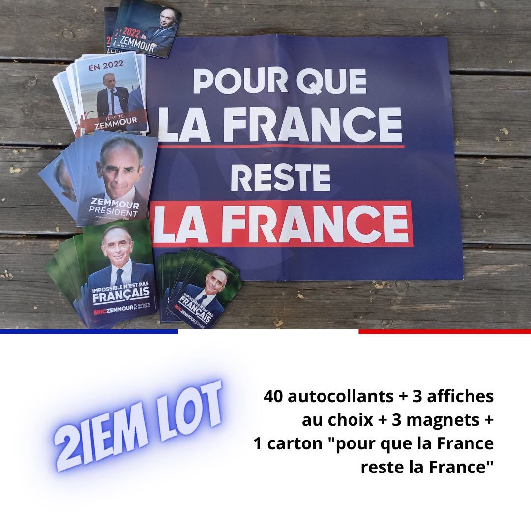 GenerationZPACA's tweet photo. 🇨🇵 Concours 🇨🇵
L'équipe de communication GZ PACA vous  organise un concours avec quatre gagnants !

Pour participer :
1. Suivre @gz_paca et @generationzemmour sur Instagram 
2. Inviter des amis en commentaires 
3. Suivre @GenerationZPACA sur Twitter 1/3 https://t.co/BS8L52tV2Y