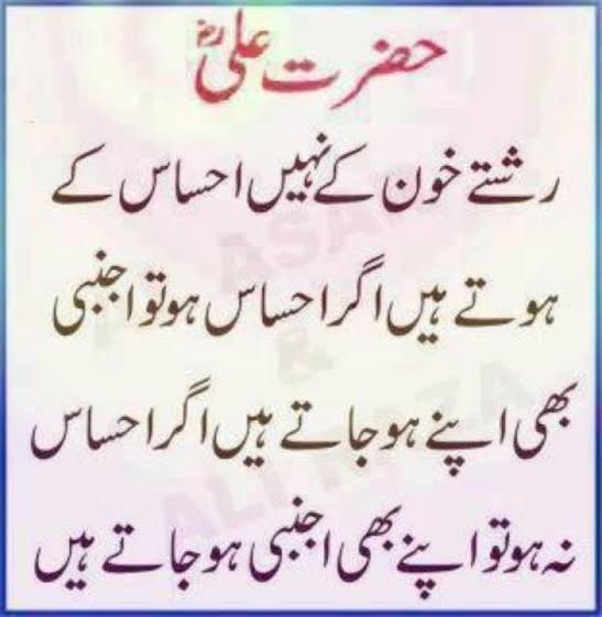 Hassan Ali (@hassana67532051) on Twitter photo 
