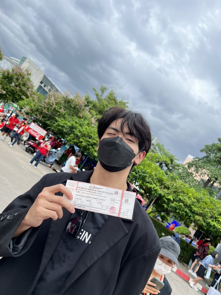 dunknatachai's tweet photo. ตามสัญญาา😽 https://t.co/WjxBB53Pgk