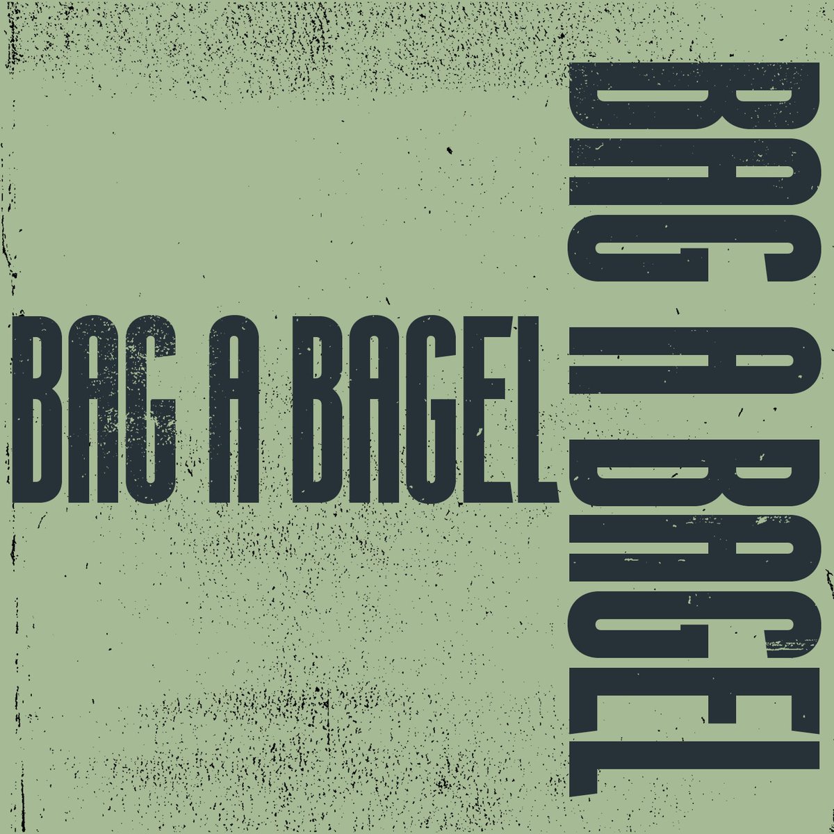 PostGreene's tweet photo. Everyone loves a bagel in the morning, especially when the filling has been fired up on the grill. Loaded with char-grilled asparagus and loads of other good things like Monterey Jack cheese, poached eggs and hollandaise sauce – you’d be silly not to bag our bagel for brunch. https://t.co/ae9PRpxJgj