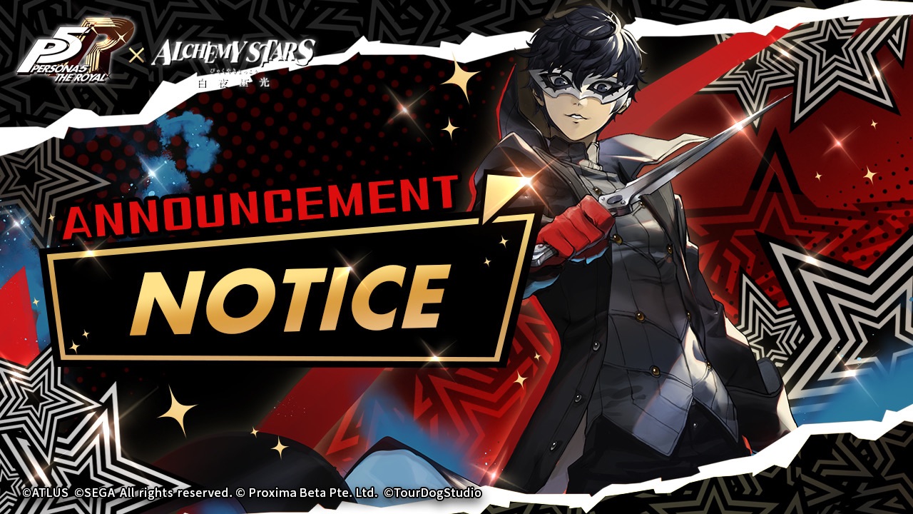 Heidi Heididwrst Twitter