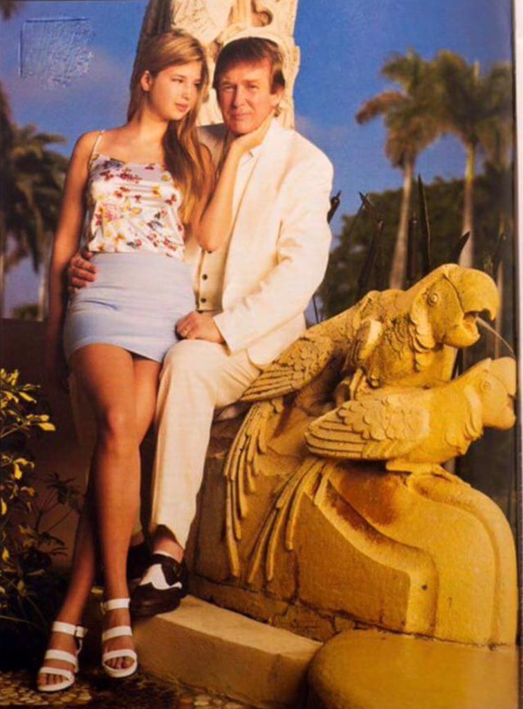 wigwatermagic's tweet photo. @SendersWilliam But you guys love this though right?  Lets get the internet microscope on dirty dick donald and see what turns up. https://t.co/8mxTfT2NlH
