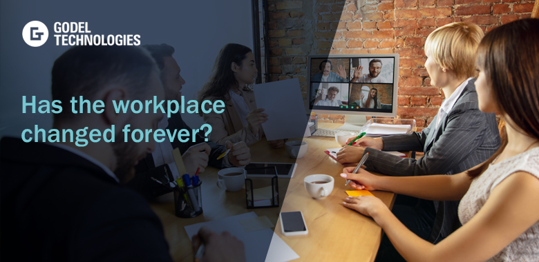 SarahGodel's tweet photo. Businesses have spent the last few years adapting and changing in order to stay competitive and keep up with the moving trends, but what about long term?

https://t.co/MGlVgthpom https://t.co/wxPAue8INg