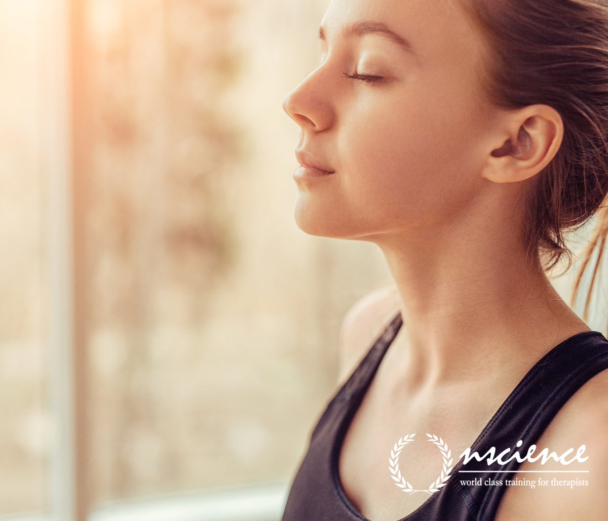 nscience UK tweet media