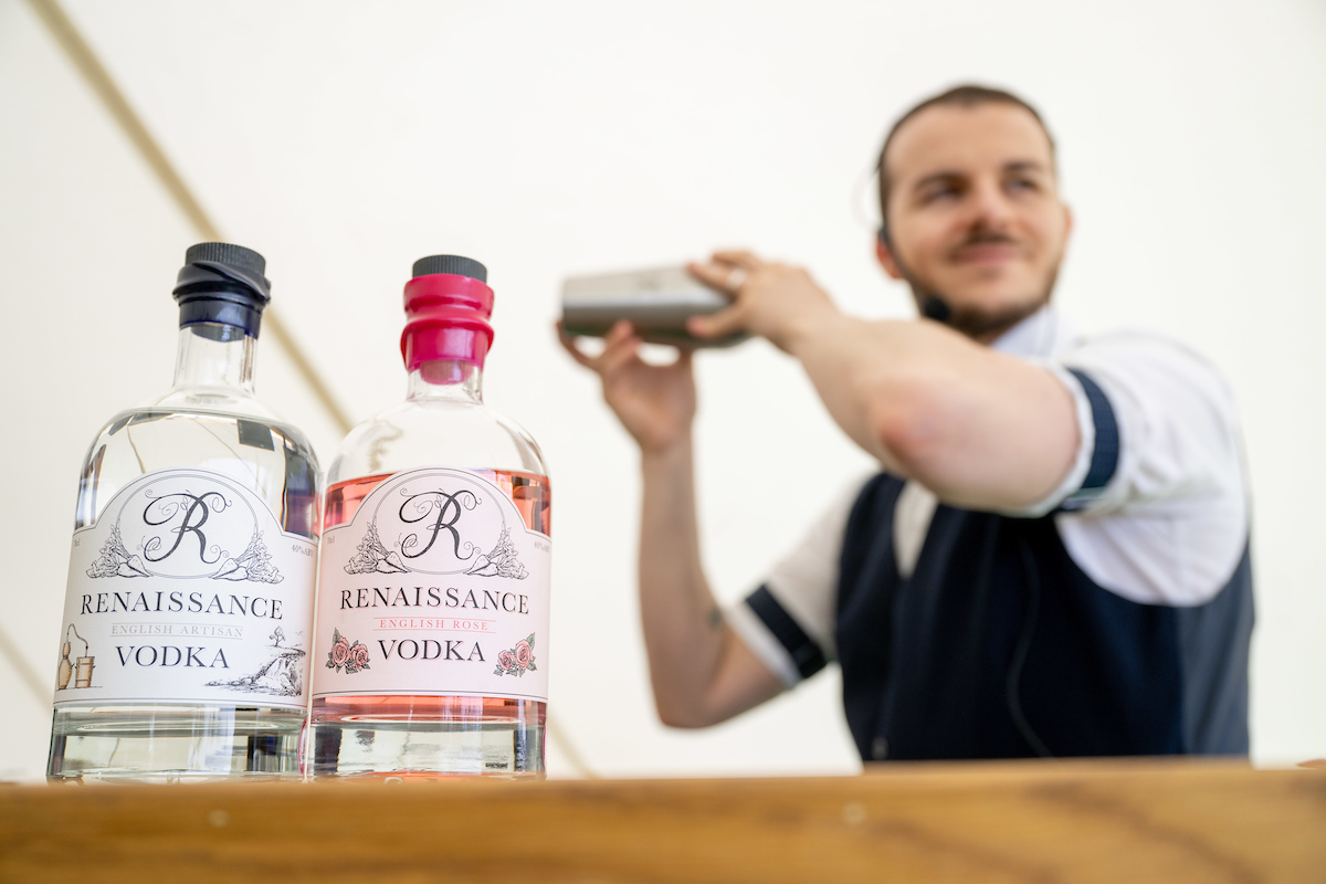 Carrow Road Stadium tweet media