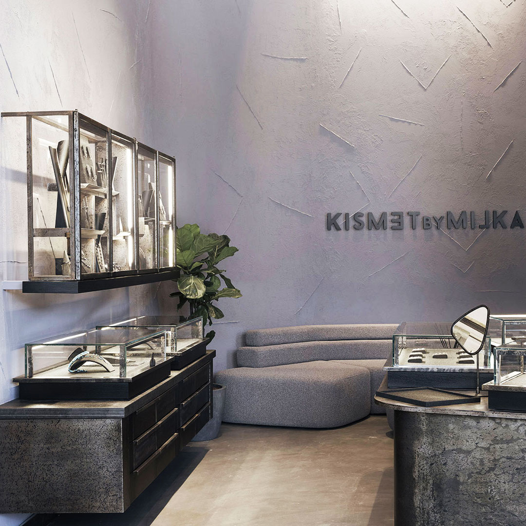 akrotesmim's tweet photo. @kismetBYmilka Fit out &amp; projected by Akrotes design team https://t.co/LMGAUAvtRA