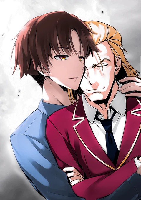 高円寺六助のtwitterイラスト検索結果