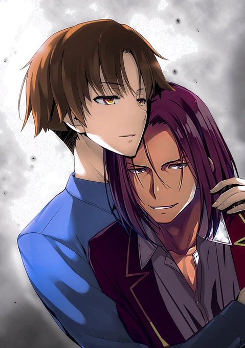 高円寺六助のtwitterイラスト検索結果