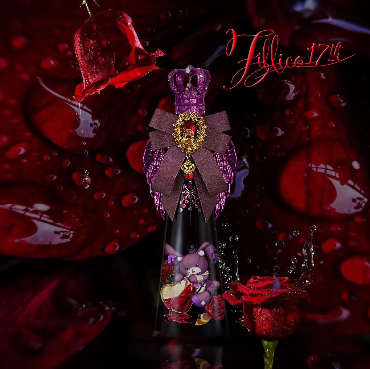 FILLICO(フィリコ) on X: 