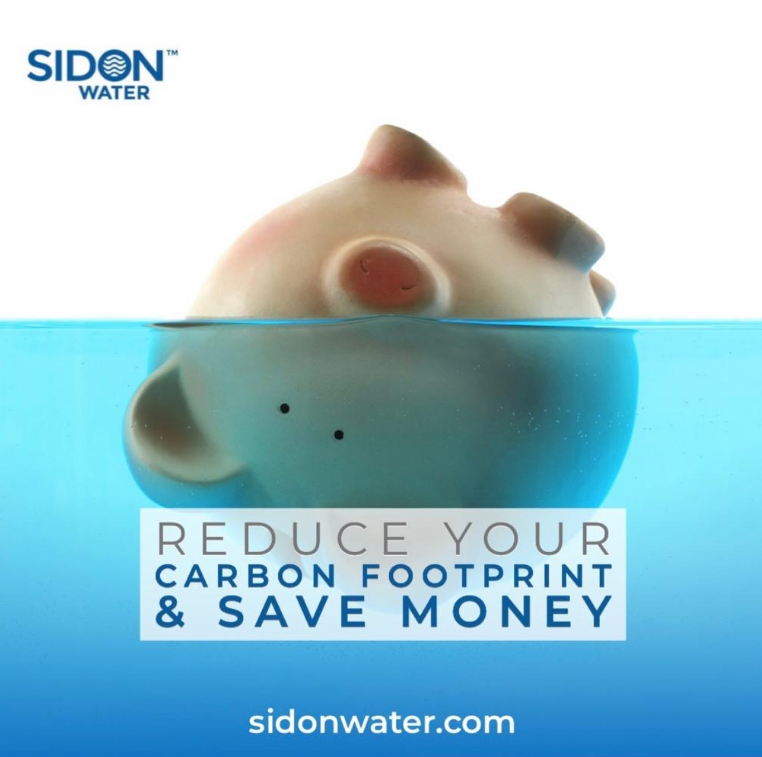 SidonEurope's tweet photo. In the current climate of spiralling bills, we can help you lower your energy consumption thereby saving you money! Click on the link for more information

https://t.co/jvAg7mnBYs

#sidonintegro #saveenergy #limescale
#sustainability #innovation #environment #watertechnology https://t.co/ztDYHAoNjY