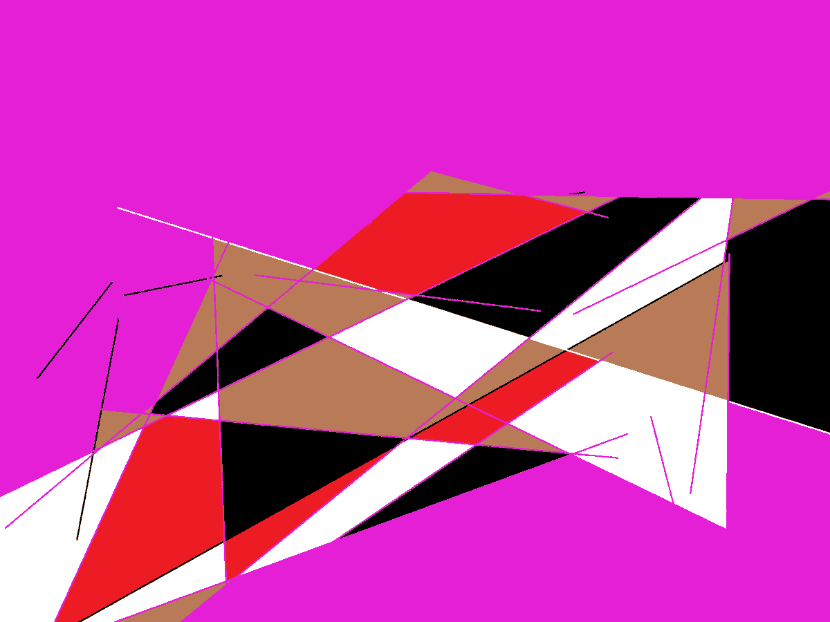 qwackart's tweet photo. Line #100
100 days of lines
#nftart #nft #nftcollector #opensea @opensea #art #cryptoart #artwork #modernart #qwack
https://t.co/3vpcyjE5ZQ https://t.co/9tOOS7nGLC
