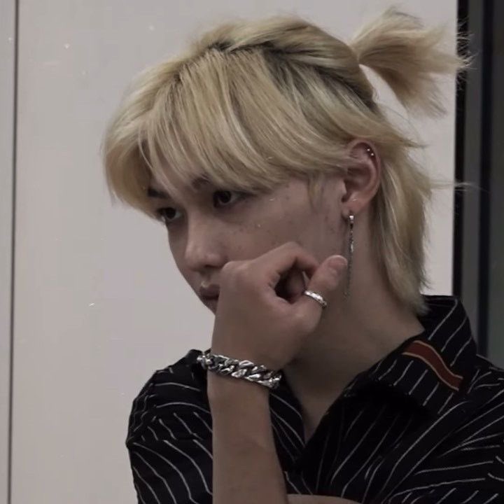 daily felix jagiya (@lixarchve) on Twitter photo 