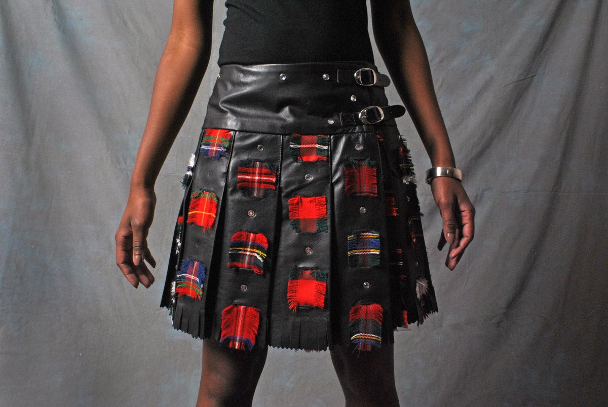 FalkirkSewing's tweet photo. Check out some modern tartan kilt skirts made at our studio. Find out more about kilt-making at
https://t.co/0MOePDRawO
Falkirk Sewing Studio, MSU3, Callendar Square Shopping Centre, High Street, Falkirk FK1 1UJ Tel 07518265553
#Falkirk #kilts #kiltmaking #SewingBee #sewing https://t.co/DuYsaceJ1s