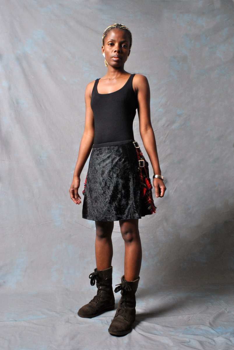 FalkirkSewing's tweet photo. Check out some modern tartan kilt skirts made at our studio. Find out more about kilt-making at
https://t.co/0MOePDRawO
Falkirk Sewing Studio, MSU3, Callendar Square Shopping Centre, High Street, Falkirk FK1 1UJ Tel 07518265553
#Falkirk #kilts #kiltmaking #SewingBee #sewing https://t.co/DuYsaceJ1s
