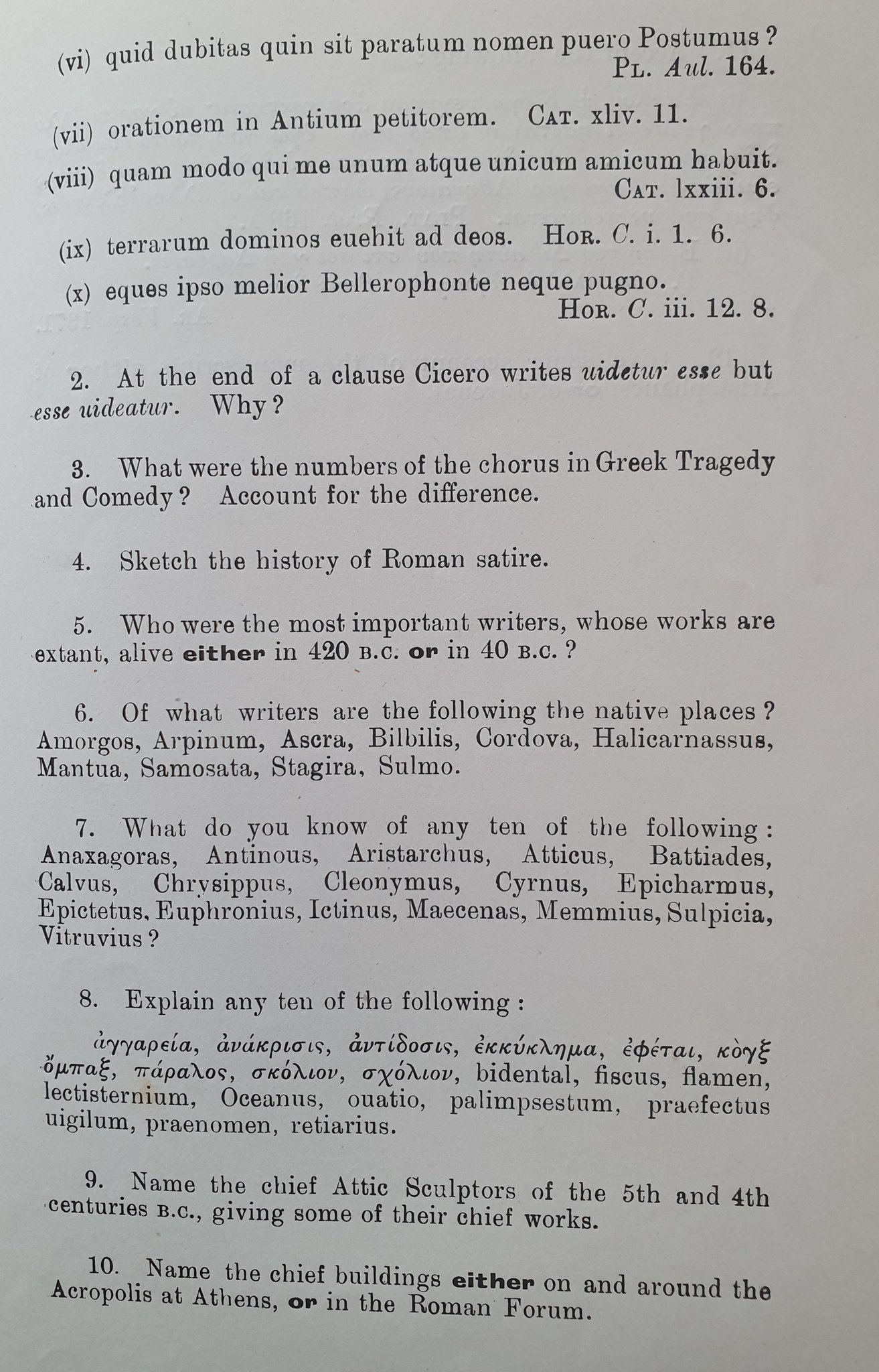 Fraser Nelson (FraserNelson) / Twitter