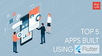 digiryte's tweet photo. Here's a compiled list of five of our favourite #flutter app releases so far ๐
https://t.co/gS8DFD0r2T
#flutterapps #top5apps #simpleapps #apprecomendations #androidapps #iosapps https://t.co/ZvofUYKxvD