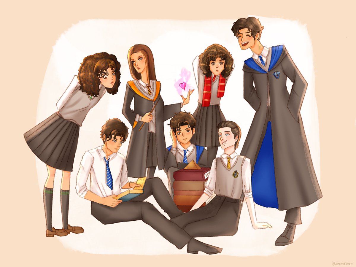 ⠀

       #𝘈𝘳𝘵𝘛𝘪𝘮𝘦𝘞𝘪𝘵𝘩𝘓𝘈𝘠𝘓𝘈

 : หลายวันก่อนเห็นแฟนอาร์ต AU Hogwarts เยอะ  เลยไปวาดบอทมูนไนท์บางส่วนมา 

<a href="/OFLITTLEBUGTH/">فلافل (Parody)</a> <a href="/MSJ_Moonknight/">𝗕𝗮𝗯𝘆 ᵐᵃʳᶜ</a> <a href="/TheMA_St/">𝕯𝖊𝖆𝖙𝖍</a> <a href="/HarrowMn/">𝐴. 𝐻𝑎𝑟𝑟𝑜𝑤 𓀿</a> <a href="/laylaelfaoulyTH/">𝕷𝐚𝐲𝐥𝐚 ✩‧₊˚</a> @Manyfaceofme