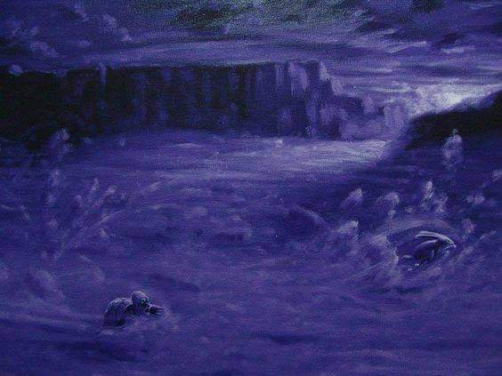 GPiziarte's tweet photo. La vita è una prova continua, bisogna avere il coraggio di mettersi sempre in gioco. #Buongiorno
#piziarte #arte #artecontemporanea
Fulvio Di Piazza "La prova" 1999 olio su tela , cm 50 X 75
Per informazioni
info@piziarte.net https://t.co/4dorM0Y4qZ