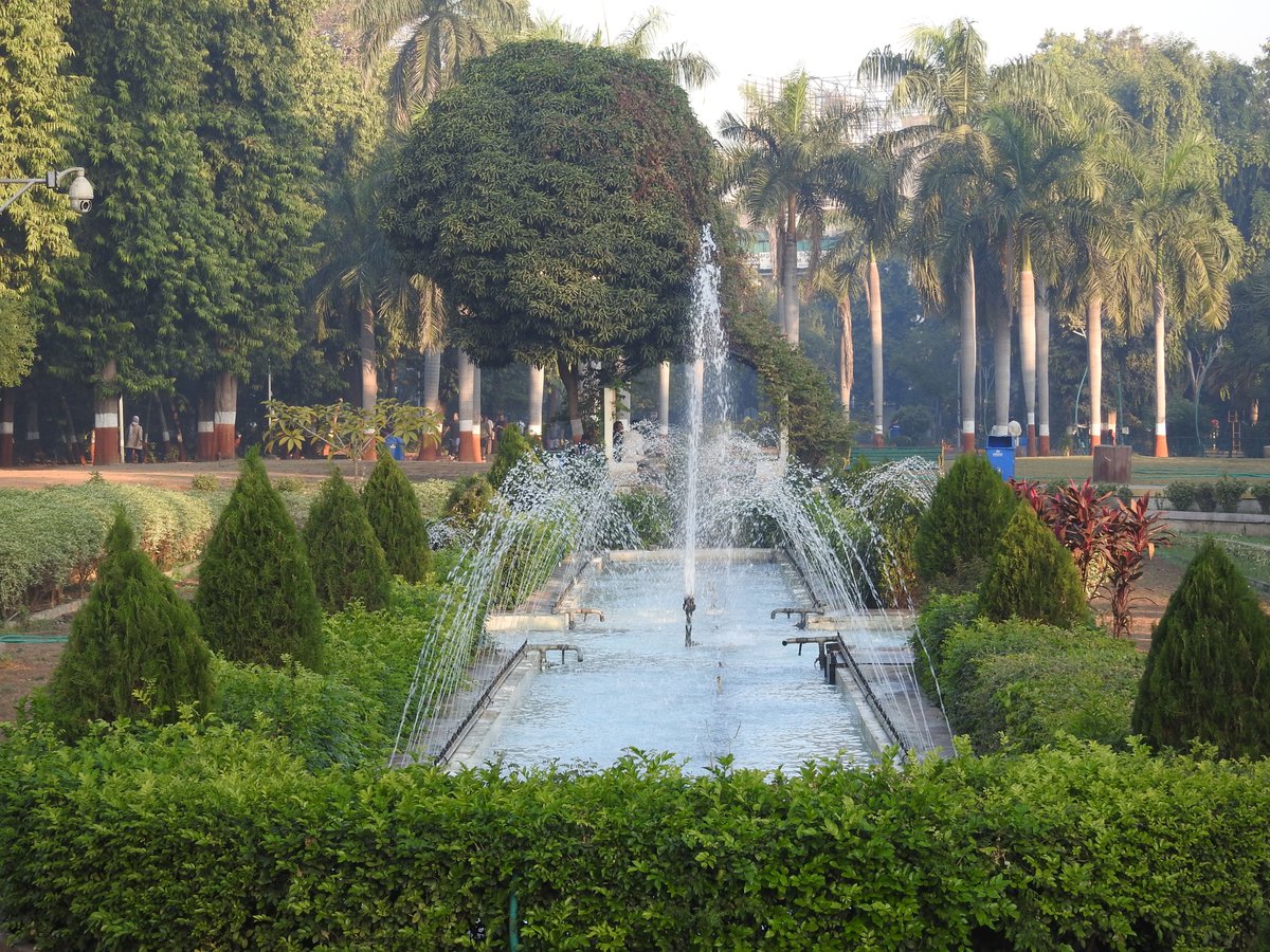 ICLEISouthAsia's tweet photo. #CallforBids

The city of Vadodara has a #green cover of more than 17 percent &amp; aims to improve it further by developing &amp; maintaining its #urbanforest through the Miyawaki technique. Access the TOR &amp; send your proposals now!  https://t.co/0N3qgWc8Qr

#greenjobs #consultancy https://t.co/CHiOMu5uhh