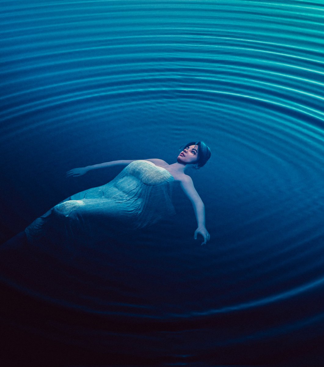 imagechord's tweet photo. New drop 💎

"RIPPLES"

1/1

0.15 $ETH

Available on @opensea

#NFTCommmunity
#NFTdrops

Link below 👇 https://t.co/dPmloynGxD