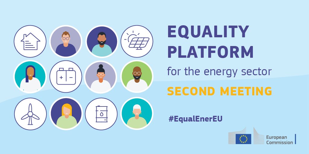 Energy4Europe 🇪🇺 tweet media