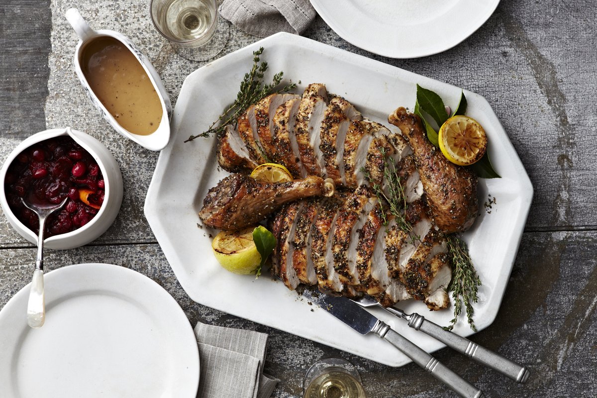 Top Teny Magazine tweet media