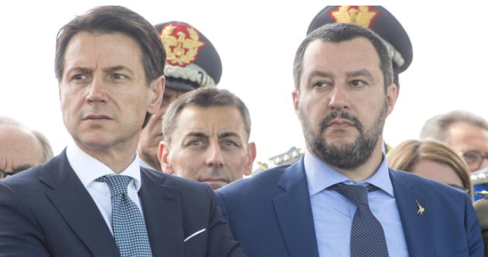 azzolinavit tweet picture