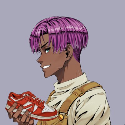 umutsng's tweet image. Cool, huh? #Anerofollowanero #riderfollowrider #Aneroverse #NFT #anero @AneroVerse