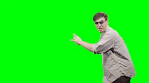 #LightMemeContest  <a href="/LightDotSo/">Light</a>   good