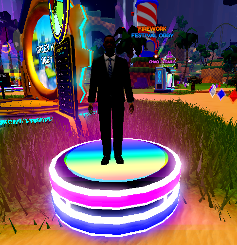 SonicSexLeaks's tweet photo. OBAMA IS COMING TO SONIC SPEED SIMULATOR!!!!!!!!!!!!!!!!
#Leak #Leaks #Leaked #Sonic #Roblox #RobloxNews #Sonic #SonicSpeedSimulator https://t.co/avRUx0BtsK