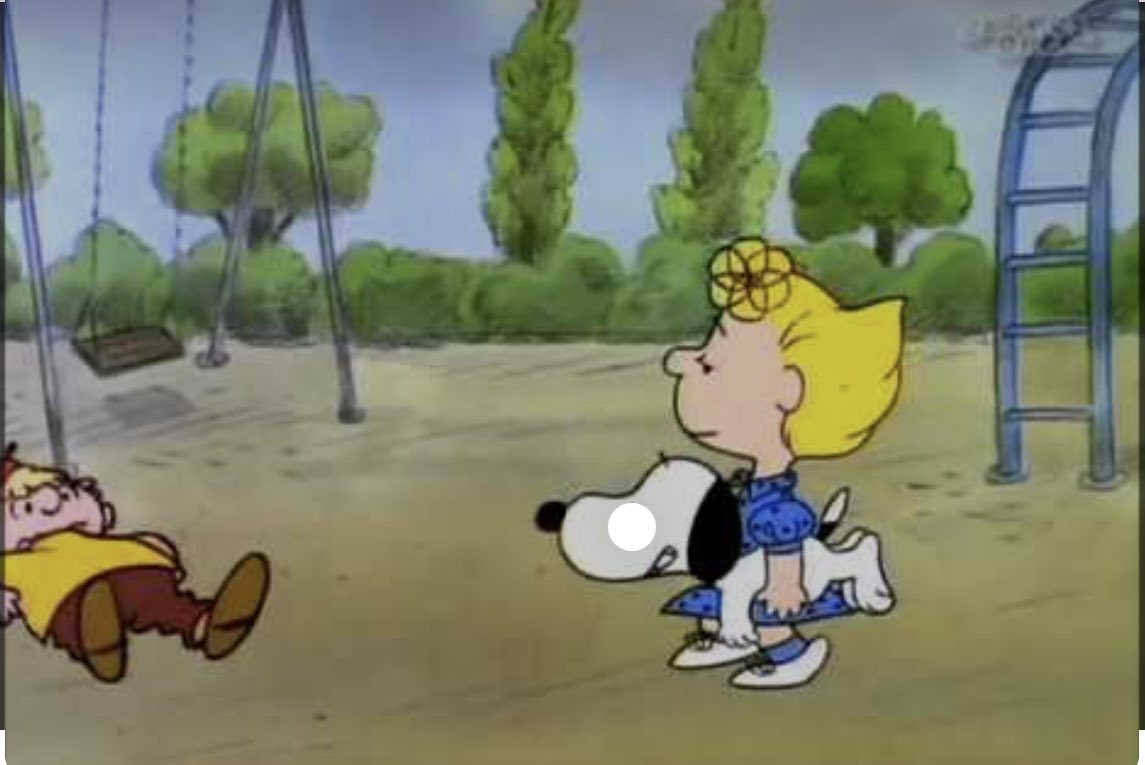 Dozet Milan tweet media