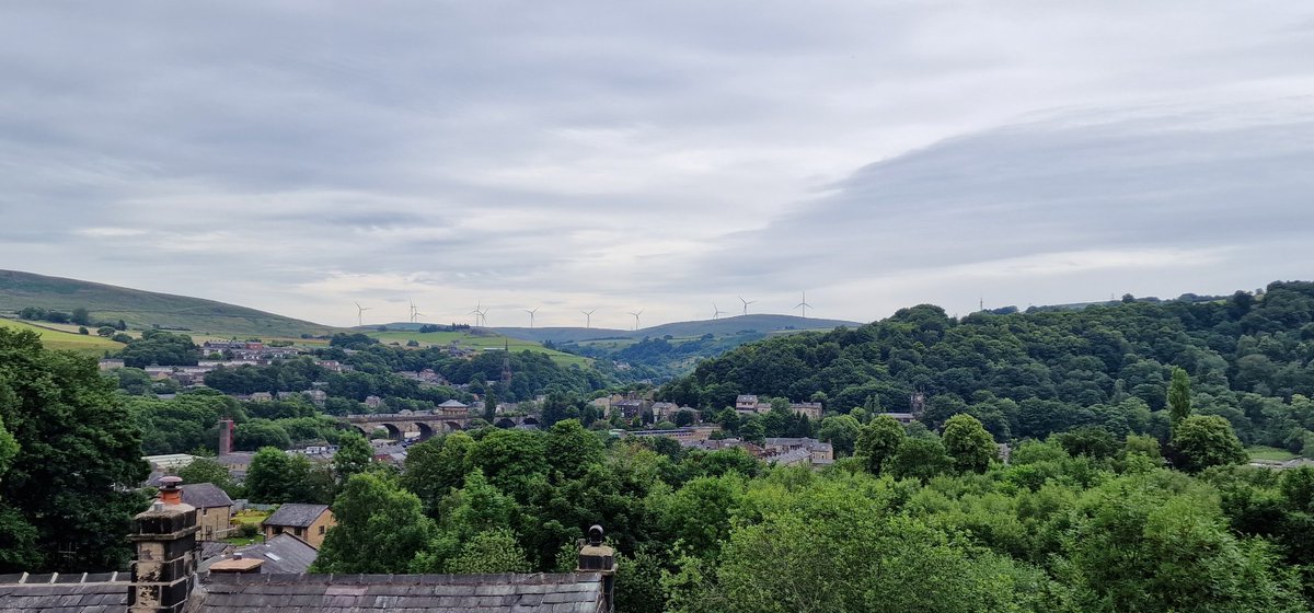 mttnichol's tweet photo. Missed this view 😌 https://t.co/w01xBbNqxY