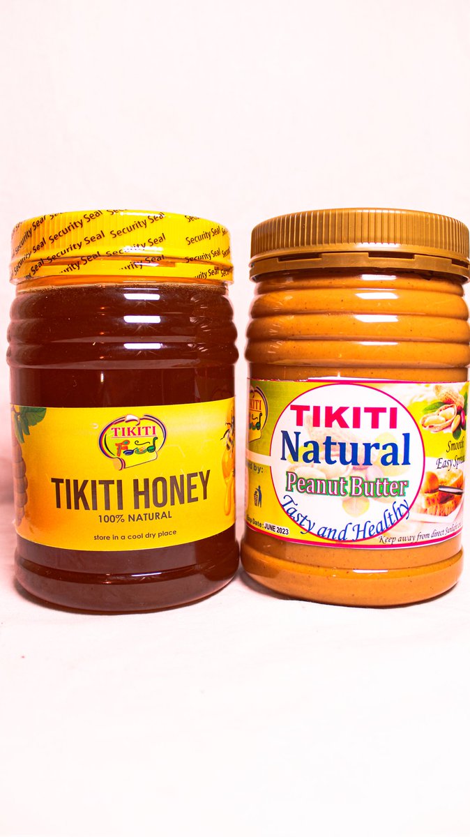 Peter Saitoti tweet media