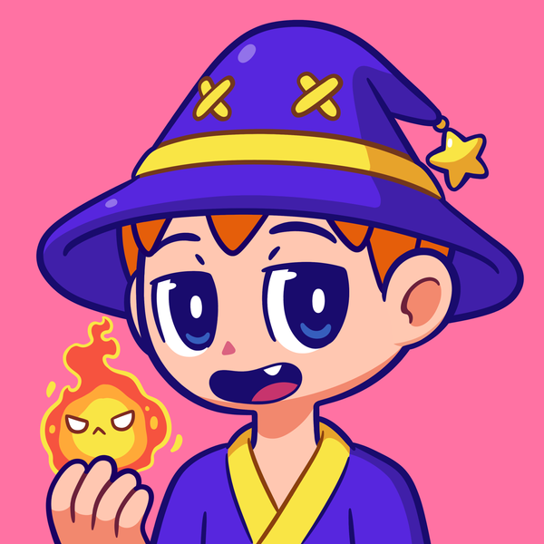 SatoshiRunnerz's tweet photo. 🧙‍♂️DREAMWORLD x SATOSHI RUNNERS👾

We are giving away 3 x Dreamworld WL spots to our Twitter community💜

🏪The $SATOSHI Marketplace also received WL spots😱

To enter:
1️⃣ Follow @DreamWorldNFT_, @SatoshiRunnerz &amp; @boxesofart !
2️⃣ ♥️ &amp; RT
3️⃣ Tag 3 frens

24h! https://t.co/AzVXKJbIjV