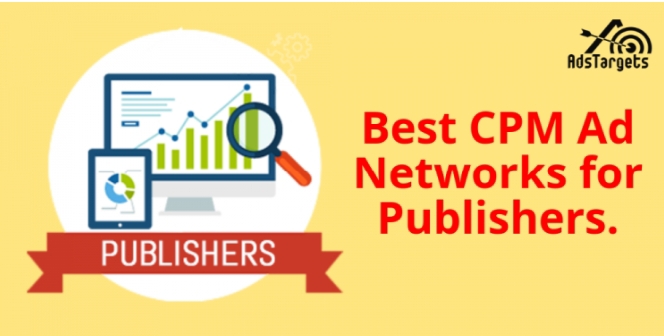 AdsTargets's tweet photo. Ultimate List Of Best CPM Ad Networks for Publishers.
Read more 👇
https://t.co/PPTdLo0DgS
#CmpNetwork #publisher #adsnetwork #Ads #Adsmarketing https://t.co/XzExQMcQHb