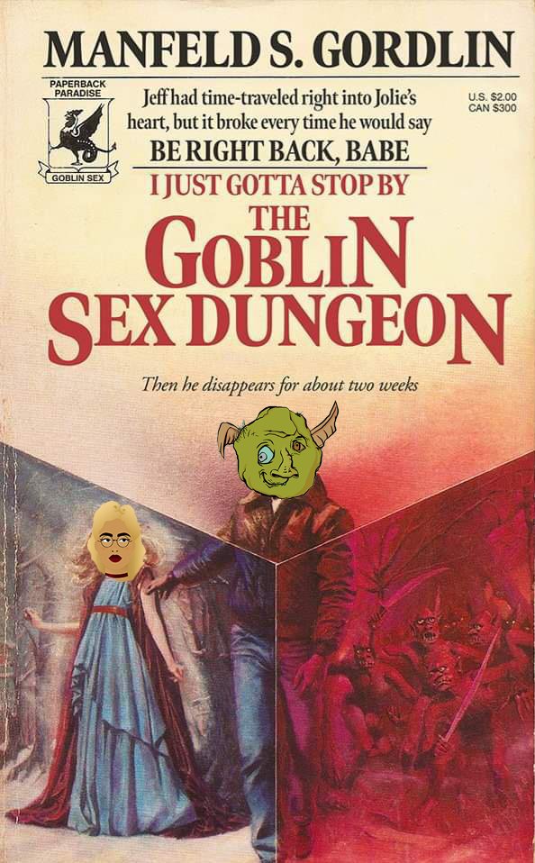 cryptobeard (@engelrtk) on Twitter photo <a href="/Goblinland_wtf/">Goblin Land |🚨Chapter 2</a> need an house for my girlfriend: 0xD3C034F65Ac0e133e61Ef7265081A89270D8d0A8
#goblintownwtf #GoblinTown <a href="/Goblinland_wtf/">Goblin Land |🚨Chapter 2</a> need an house for my girlfriend: 0xD3C034F65Ac0e133e61Ef7265081A89270D8d0A8
#goblintownwtf #GoblinTown