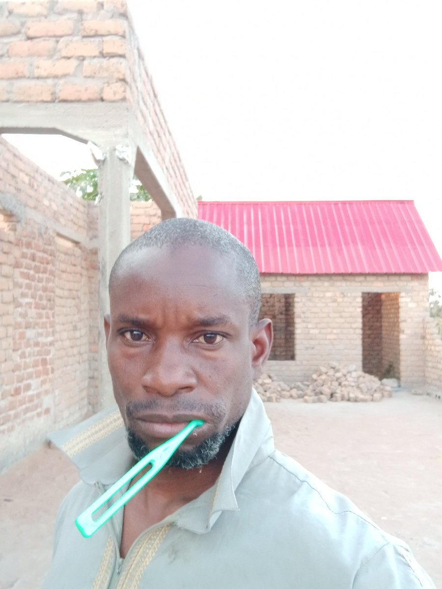 kombolela1's tweet photo. Kwedu Dua kila kukicha Allah Tulinde na Hasad. https://t.co/Y4CZzny2xo
