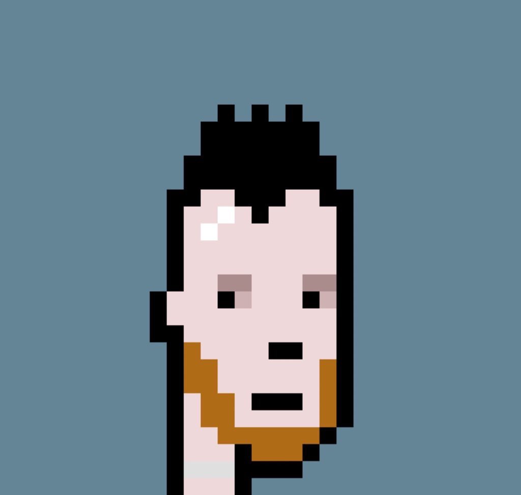 NotWarren tweet media