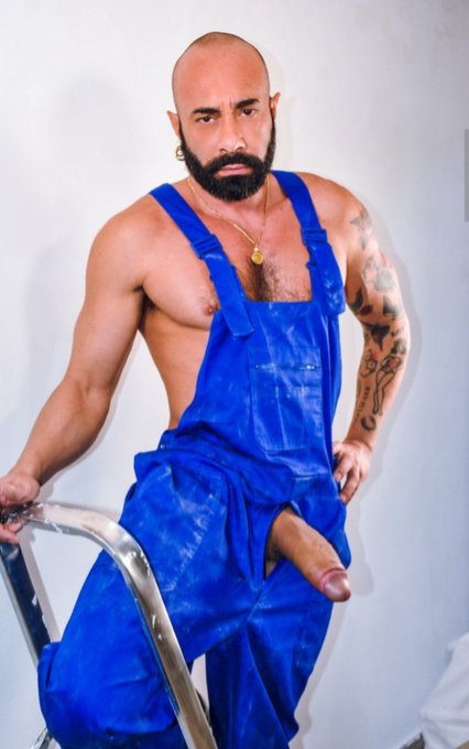 works 🍆 in 🍆 progress https://t.co/7iV7xPRSEi