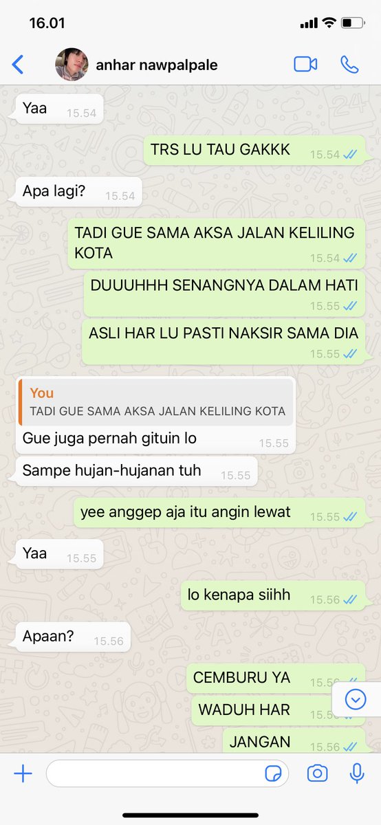 mametyow's tweet photo. ANKALA: pas belom pacaran dan Kala lagi heboh sama Aksa https://t.co/73qC2mS6hI