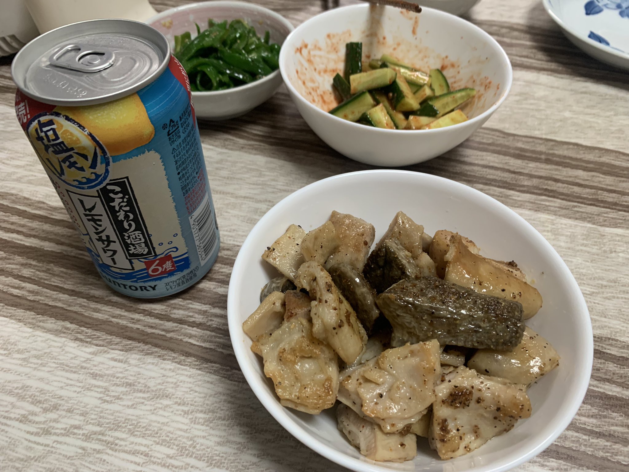 徳島珍味 Twitter Search Twitter