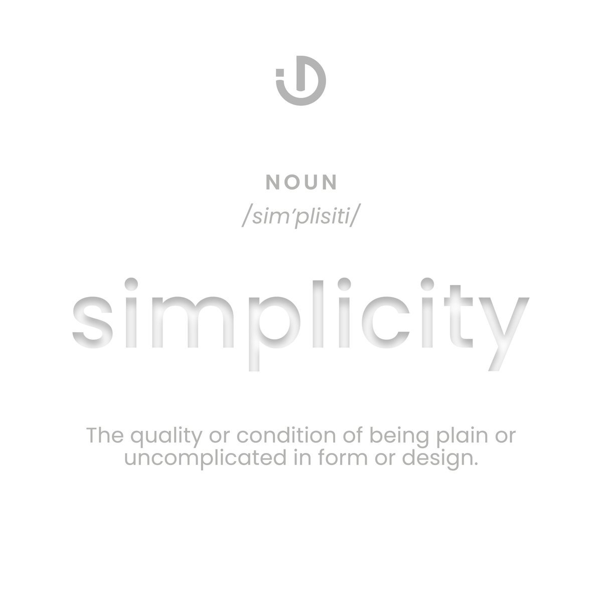 Identity Creative tweet media