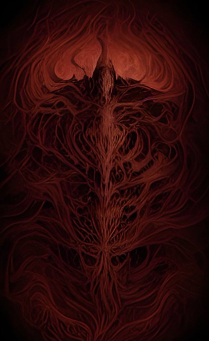 クトゥルフ神話のtwitterイラスト検索結果 クトゥルフ神話のtwitterイラスト検索結果