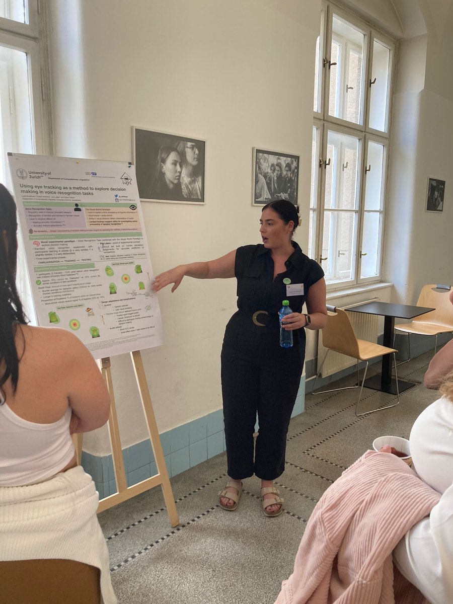 Leah Bradshaw tweet media