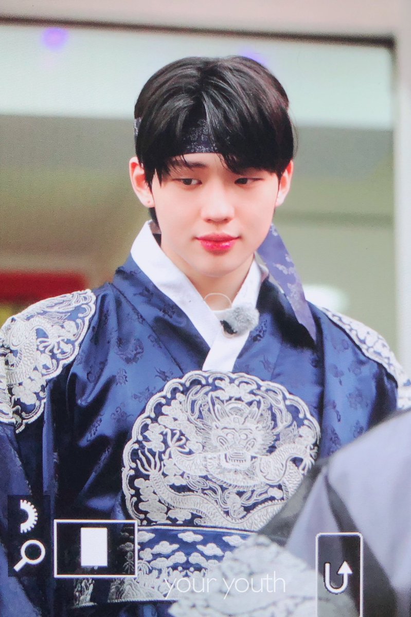 youryouth_tnx's tweet photo. 220712 왕...? 하....
#TNX #피네이션 #PNATION
#천준혁 #JunHyeok https://t.co/PBgQtVYdkN